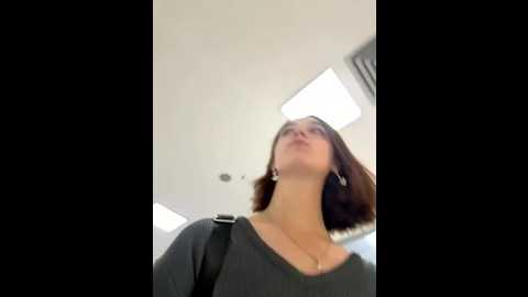 dollytall @ stripchat on 20250821