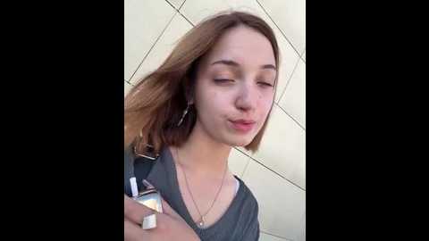 dollytall @ stripchat on 20250821