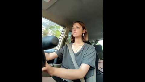 dollytall @ stripchat on 20250821