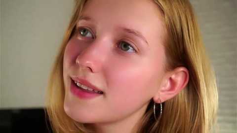 doriancrofoot @ stripchat on 20250821