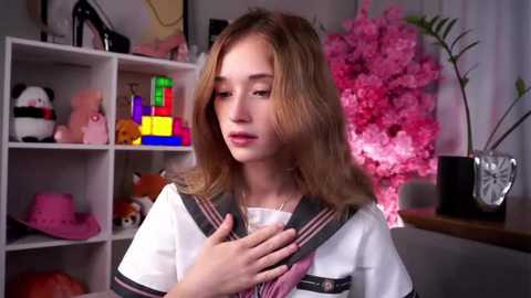 edlinhargus @ stripchat on 20250821