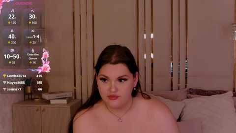 emilyhyde