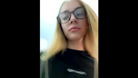 enjoy_my_beauty @ stripchat on 20250821