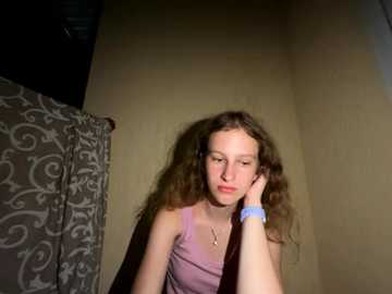 eva_angel3 @ stripchat on 20250821