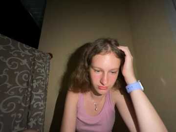 eva_angel3 @ stripchat on 20250821