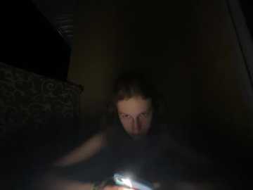 eva_angel3
