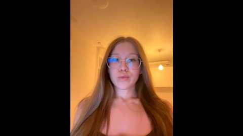 eva_weyne @ stripchat on 20250821