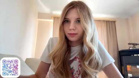 fruityxo @ stripchat on 20250821
