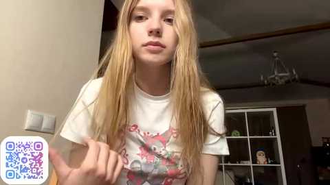 fruityxo @ stripchat on 20250821