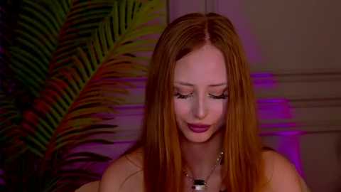 gracesecrett @ stripchat on 20250821