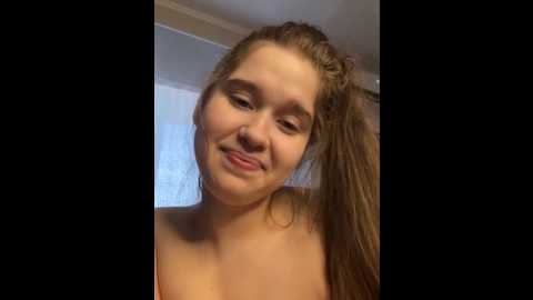 hornygirlh
