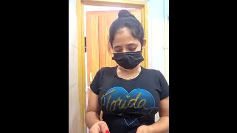 hot_honey77