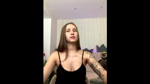 hotcaramellstv @ stripchat on 20250821