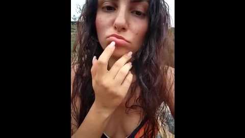 izabella_bella @ stripchat on 20250821