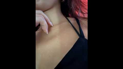 izabella_bella @ stripchat on 20250821