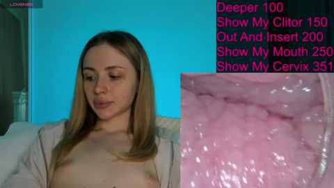 jannemary @ stripchat on 20250821