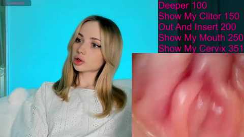 jannemary @ stripchat on 20250821