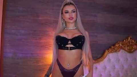juicy_jessye @ stripchat on 20250821