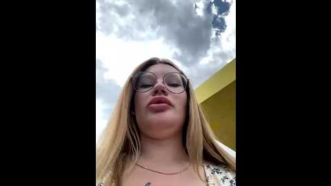 justmilaa @ stripchat on 20250821