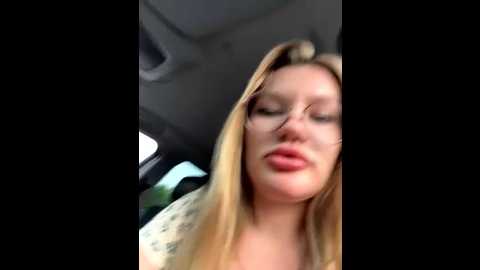 justmilaa @ stripchat on 20250821