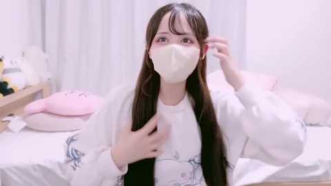 karenchan_0x0