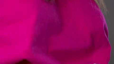 karinbates @ stripchat on 20250821