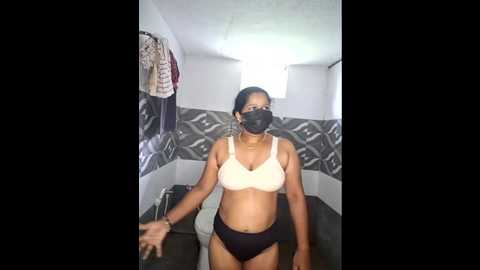 kerala_couples143 @ stripchat on 20250821