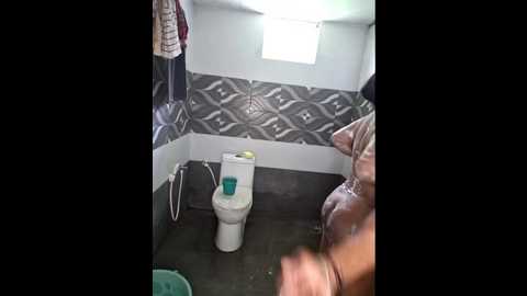 kerala_couples143 @ stripchat on 20250821