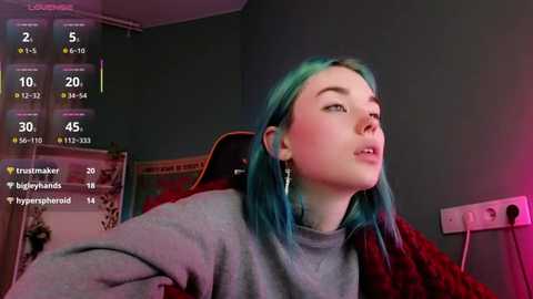 kiara_dream @ stripchat on 20250821