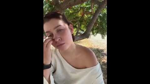 kikiwatson @ stripchat on 20250821