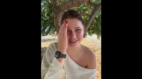 kikiwatson @ stripchat on 20250821