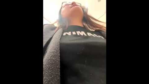 kissmeeva @ stripchat on 20250821