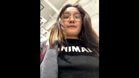 kissmeeva @ stripchat on 20250821