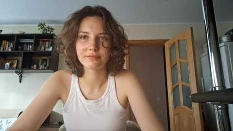 lady_linaa @ stripchat on 20250821