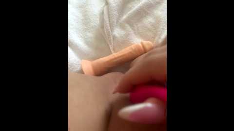 lalaa992 @ stripchat on 20250821