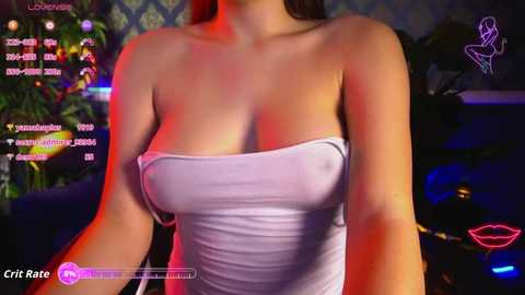 lanarhoades_s
