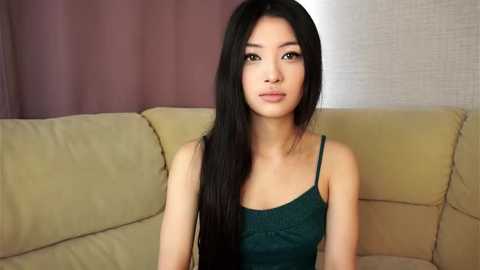 laurelleier @ stripchat on 20250821