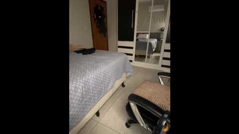 lemyny @ stripchat on 20250821