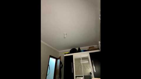 lemyny @ stripchat on 20250821