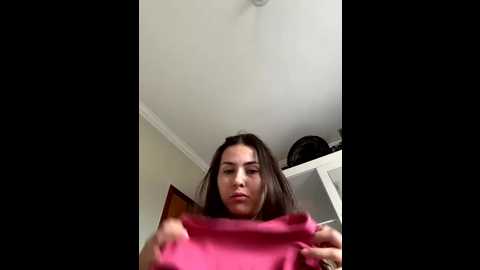 lemyny @ stripchat on 20250821