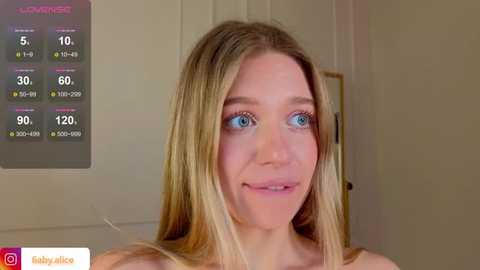 lilbbae @ stripchat on 20250821