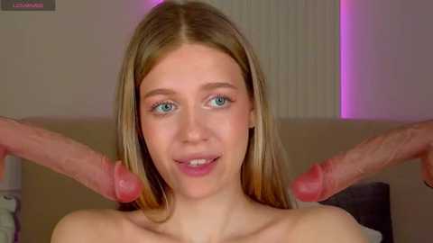 lilbbae @ stripchat on 20250821