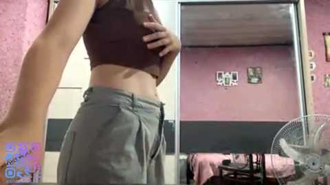 liliya13