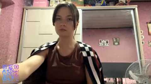 liliya13