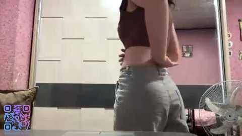 liliya13