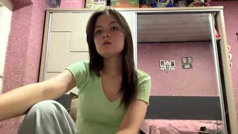 liliya13