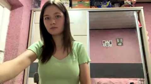 liliya13