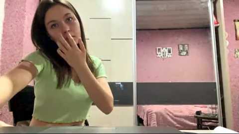 liliya13