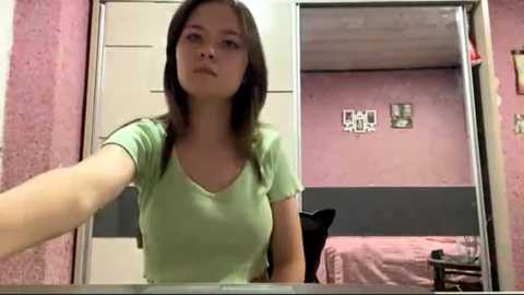 liliya13
