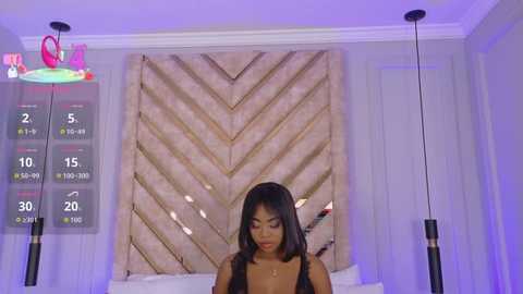 lola_king @ stripchat on 20250821